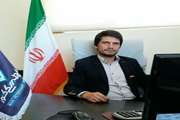 انعقاد تفاهم نامه همکاری بین شبکه دامپزشکی و شبکه بهداشت و درمان شهرستان زیرکوه  